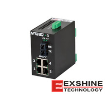 305FXE-N-SC-80