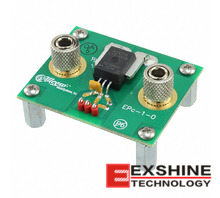 ASEK770ECB-200B-T-DK