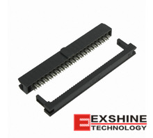 AWP2-40-7240-T-R