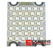 BL-32C1-0144
