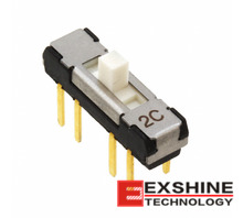 CL-SB-23C-02