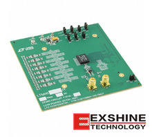 DC1751A-E