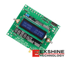 DC2574A-KIT