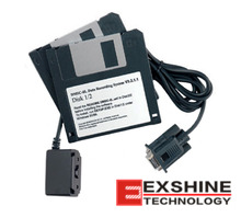 DMSC-9