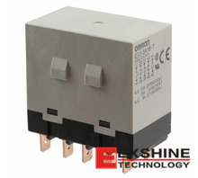 G7J-3A1B-T AC24