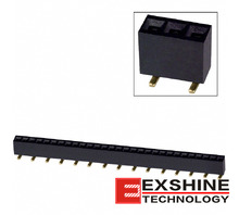 NPPC291KFXC-RC