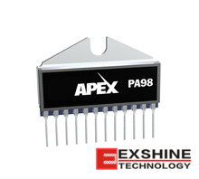 PA98