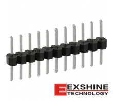 PEC11SABN