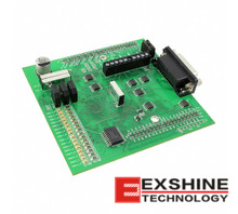 PTC-04-DB-HALL02