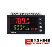 PX2C8H00