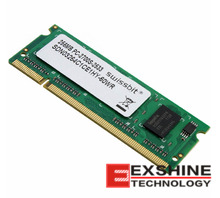 SDN03264C1CE1HY-60WR