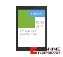 SFSA030GQ1AA1TO-C-LB-216-STD