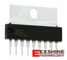 TDA8139
