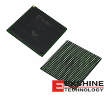 XC2V3000-4BG728I
