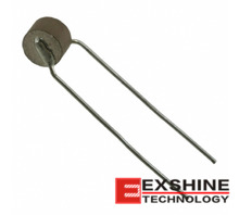 YQS5934PTO