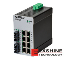 110FXE2-SC-40