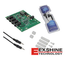 ADZS-AUDIO-EX3