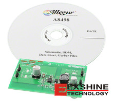 APEK8498SLJ-01-MH-DK
