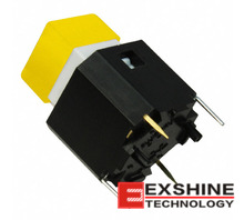 CFPB-1CC-5Y9W