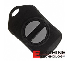 CMD-KEY2-418