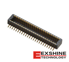 DF40C-44DP-0.4V(51)