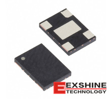 DSC8002AI1-PROGRAMMABLE