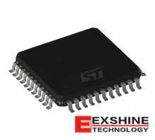 E-ST7538P