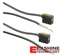 E3C-S10