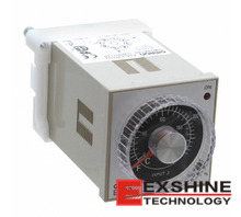 E5C2-R40J-392F-AC240
