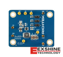EVB_RT6208GE