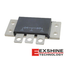 FST16045D