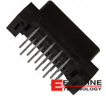 FX2C2-20S-1.27DSA(71)