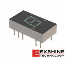 HDSP-3601
