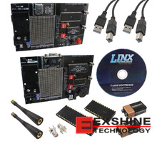 MDEV-900-HP3-SPS-USB