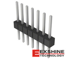 PEC07SFBN