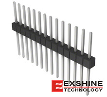 PEC14SFDN