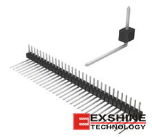 PEC32SBEN