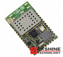 SPWF01SC.21