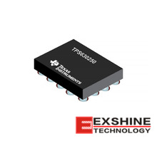 TPS630250RNCT