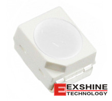 67-21/QK2C-B56702C4CB2/2T