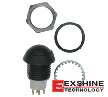 AP4D207TZBE