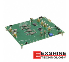 DC2089A-B