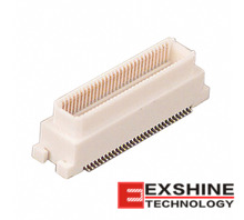 DF17A(4.0)-60DP-0.5V(57)