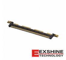 DF81D-40P-0.4SD(52)