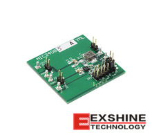 MIC24085AYML-EV