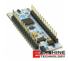 NUCLEO-L011K4