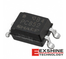 PC852XNNIP0F