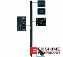 PDU3VN3L1520