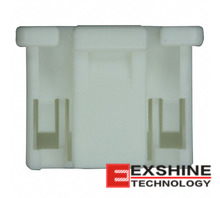 PUDP-10V-S