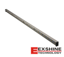SSP-LB24MW024K10